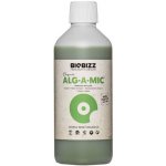 Alg-A-Mic - BioBizz 250 ml – Zboží Dáma