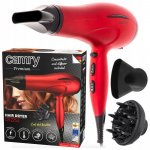 Camry CR 2253 – Sleviste.cz