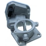 Řídicí klapka, přívod vzduchu MAXGEAR 58-0114 – Hledejceny.cz