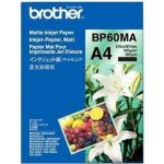 Brother BP60MA A4 – Sleviste.cz