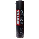 Motul C2+ Chain Lube Road Plus 400 ml