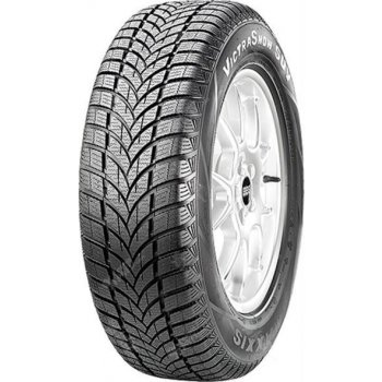 Maxxis MA-SW 215/60 R17 96H