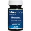 Polenal Forte Graminex Flower Pollen Extract G63 patent na prostatu 100 tablet