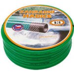 Rosa hadice zahradní průhledná zelená 1/2 15m – Zboží Dáma