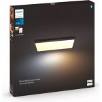 Philips 929003597601 – Zboží Dáma