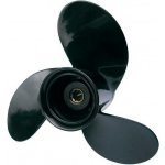 BS.PRO lodní vtule 9-1/4 x 7 (48-828152A12) BS-M0914A0700 – Hledejceny.cz