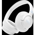 JBL Tune 780NC – Hledejceny.cz