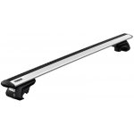 Příčníky Thule Evo WingBar 7104 + 7113B – Sleviste.cz