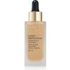 Make-up Estée Lauder Futurist SkinTint Serum Foundation With Botanical Oil Infusion pečující make-up SPF20 1N1 Ivory Nude 30 ml