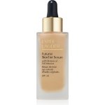 Estée Lauder Futurist SkinTint Serum Foundation With Botanical Oil Infusion pečující make-up SPF20 1N1 Ivory Nude 30 ml – Sleviste.cz