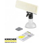 Kärcher 2.633-114.0 lahev s rozprašovačem – Zboží Dáma