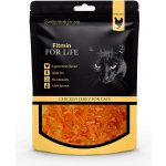 Fitmin For Life Duck jerky 70 g – Zboží Mobilmania