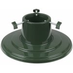 Nohel Garden NG 215102ze – Zboží Dáma