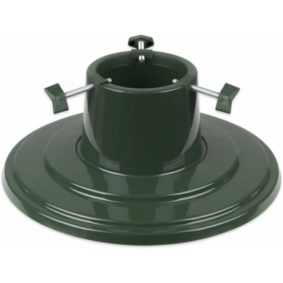 Nohel Garden NG 215102ze – Zboží Dáma