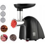 Adler AD 4811 – Zbozi.Blesk.cz