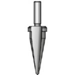 Bučovice Tools 593102 – Hledejceny.cz