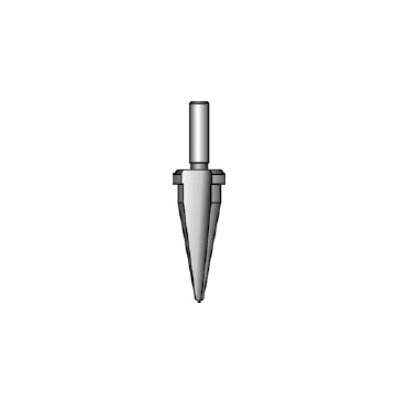 Bučovice Tools 593102 – Hledejceny.cz