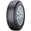 Platin RP310 195/65 R15 91H