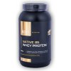 Proteiny ATP Native 85 Whey Protein 1000 g