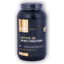 ATP Nutrition Native 85 Whey Protein 1000 g