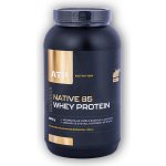 ATP Nutrition Native 85 Whey Protein 1000 g – Hledejceny.cz