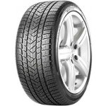Pirelli Scorpion Winter 305/40 R20 112V runflat – Hledejceny.cz