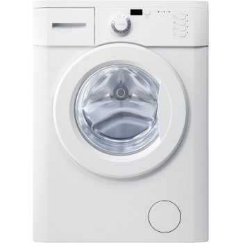 Gorenje WA 612 SYW