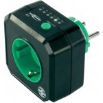 Ansmann AES 1 ZeroWatt Timer 5024063 – HobbyKompas.cz