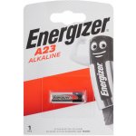 Energizer A23/V23GA 1ks 7638900083057 – Sleviste.cz