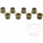 JMP závity pro zapalovací svíčky Obsahuje 8 kusů M12/M15X1.25X19.00 mm – Hledejceny.cz