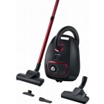 BOSCH BGS41POW1 – Hledejceny.cz
