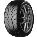 Toyo Proxes R888R 205/50 R17 89W