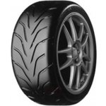 Toyo Proxes R888R 195/50 R15 82V – Hledejceny.cz