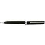 Montblanc 114797 PIX Black Ballpoint Pen – Zboží Dáma