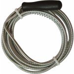 kanalizační spirála 3mx5mm PA62830 – Hledejceny.cz