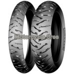 Michelin Anakee 3 90/90 R21 54V – Zboží Mobilmania