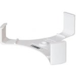 OEM na strop/stěnu pro TP-Link DECO M5 bílý – Zboží Mobilmania