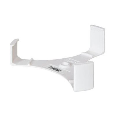 OEM na strop/stěnu pro TP-Link DECO M5 bílý – Zboží Mobilmania