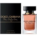 Dolce & Gabbana The only one parfémovaná voda dámská 50 ml