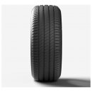 Michelin Primacy 4 225/55 R17 97Y