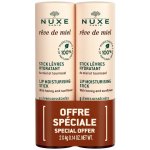 Nuxe Rêve de Miel Lip Moisturizing Stick 4 g – Zboží Dáma