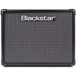 Blackstar ID:CORE 40 Stereo – Zboží Mobilmania