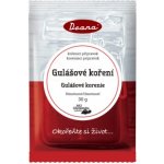 Drana Gulášové koření 30 g – Hledejceny.cz