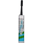 Debbex 31313BD PU 50 FC polyuretanový tmel 600 ml šedýá – Sleviste.cz