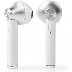 Nedis HPBT3052 – Zboží Živě