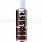 Mint konzervant na produkty z voskované bavlny 250 ml – Hledejceny.cz