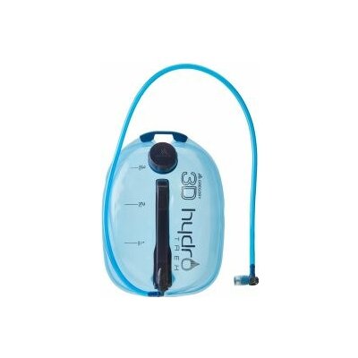 Gregory 3D Hydro Trek 3l 1.0 – Hledejceny.cz