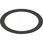 ELRING EL 913.880 – Hledejceny.cz