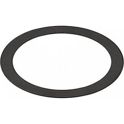 ELRING EL 913.880 – Hledejceny.cz