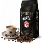 Zicaffé Antico Aroma zrnková 250 g – Hledejceny.cz